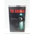 thumbnail image 1 of The Grudge, 1 of 3