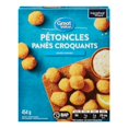 thumbnail image 3 of Great Value Crunchy Breaded Scallops, 454 g, 3 of 4