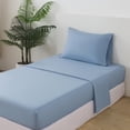 thumbnail image 4 of Mainstays Bed-in-a-Bag, 4 of 8