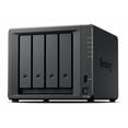 thumbnail image 1 of Synology 4 Baies DiskStation DS925+, 1 of 2