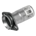 thumbnail image 1 of 5182 Exhaust Pipe Adapter, 1 of 3