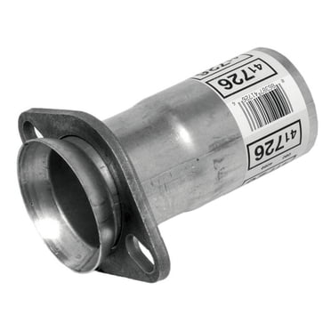 5182 Exhaust Pipe Adapter