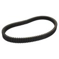 thumbnail image 2 of 3211113, Extreme Drive Belt Direct Replacement Drive Belt OEM Quality Black  For ATV UTV, 2 of 8