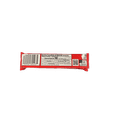 thumbnail image 4 of 100 Grand Bar - 1.5 oz, 4 of 5