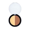 thumbnail image 3 of MEGAGLO PALETTE CONTOUR, 3 of 3