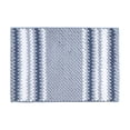 thumbnail image 1 of Bath Shower Mat Rugs Washable Bathroom Non Slip Rug Bath Rug Mat for Shower Bath Mats for Bathroom Water Absorbent and Machine Washable Bathroom Decorative for Bathroom Floor and Tub, 17x24 Inch, 1 of 7