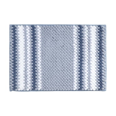 Liquidation Offres Tapis de Bain et de Douche Tapis de Bain Tapis de Bain Lavables Tapis de Salle de Bain Antidérapant Tapis de Bain Tapis de Douche