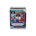 thumbnail image 4 of 2024 Panini Prizm Premier League Trading Cards Blaster Box, 4 of 4