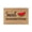 G, variant on Meitianfacai Doormat Blanket Home Front Door Decoration Mat AntiSlip Bottom Carpet