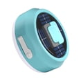 thumbnail image 2 of Solar Energy LED Camping Lantern, Rechargeable & Portable Tent Light, 300LM,4 Light Modes,10000mAh Power Bank, Camping Lantern For Camping, 2 of 6