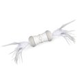 thumbnail image 1 of Maytalsory Interactive Cat Toy Electric Robotic Automatic Toys Pet Indoor Training, 1 of 6