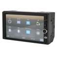 thumbnail image 4 of Touch Screen Car Radios,Car Stereo Radio Bluetooth Car Radio Receiver Car M Player Rapid Response, 4 of 14