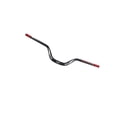 thumbnail image 1 of Shengyu Mountain Bike Handlebar 31.8mm 720/780mm Extra Long Riser Bar Aluminum Alloy, 1 of 9