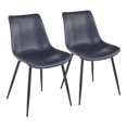 thumbnail image 1 of Chaise industriel Durango, par LumiSource, 1 of 9