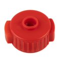 thumbnail image 3 of Quick Release Cymbal Mates Push-on Conception Batterie Légère Kit Accessoires, 3 of 8