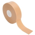 thumbnail image 1 of Heel Sticker Bandage, Foot Heel Tape Wear-Resistant Anti-Slip Foot Heel Sticker Waterproof Shoes Heel Tape  For Running For Hiking For Skating, 1 of 8
