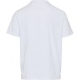 thumbnail image 2 of Elevate T-Shirt Surdimensionné Biologique Lucas pour Adulte, 2 of 4