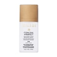 thumbnail image 2 of Milani Conceal + Perfect Sun Kissed Liquid Bronzing Drops, 2 of 5