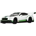 thumbnail image 1 of Hot Wheels Car Culture Circuit Legends Vehicles for 3 Years Old & Up, 1 of 6