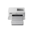 thumbnail image 1 of SELPHY CP1500 Compact Photo Printer BLANC, 1 of 5