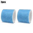 thumbnail image 1 of For Honeywell HAC-504 Series Humidifier Replacement Filter A For HCM-350 HEV355, 1 of 5