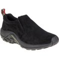 thumbnail image 2 of Merrell Jungle Moc, 2 of 5