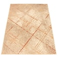 thumbnail image 4 of ECARPET Nikita Coral Rug, 4 of 9