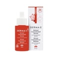 thumbnail image 3 of Retinol Concentrated Serum, 3 of 6