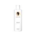 thumbnail image 1 of Bounce Curl Light Hold Creme Gel (8 oz), 1 of 5