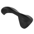 thumbnail image 4 of Coussin d'Épaule pour Haltères, Coussin d'Épaule pour Squat, Répartition du Poids, Antidérapant, Réduit les Blessures, pour Entraînement Physique, Noir, 4 of 8
