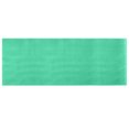 thumbnail image 1 of Perfect Tool Shower Towel Exfoliating Net Removes Dead Skin Cells and Provides Many Benefits for Your Skin., 1 of 4