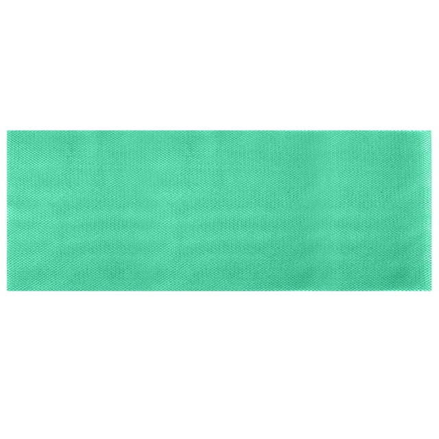 Perfect Tool Shower Towel Exfoliating Net Removes Dead Skin Cells and Provides Many Benefits for Your Skin.