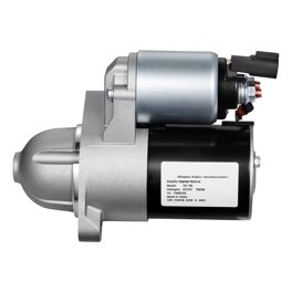 New Alternator Coil For Kawasaki Zx600 Ninja Zx-6r - Walmart.ca