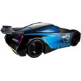 thumbnail image 2 of Disney•Pixar Cars Véhicule Jackson Storm 50 Cm, 2 of 6
