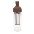 thumbnail image 3 of Bouteille de Café Cold Brew, Cafetière Cold Brew 1000ml Double Couche Sûre pour la Maison, 3 of 8