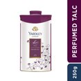 thumbnail image 1 of Yardley London Lace Satin Talc - 8.81 Ounce, 1 of 2