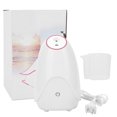 thumbnail image 3 of Hot Cold Steam Machine, Facial Steaming Machine ABS Non-irritating Durable Moderate Full Power  For Skin Care For Women For Girls For Moisturize Skin US Plug 110V, 3 of 8