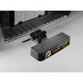 thumbnail image 1 of WeatherTech Marchepied de Bosses - Hamilton Tiger-Cat, 1 of 1