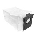 thumbnail image 2 of Spare Dust Bag For Mova G30/G30 Ultra/G30 PRO/G20 Master Robot Vacuum Cleaner, 2 of 11