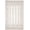 Ivory, variant on ECARPET Bokhara Traditional Oriental Area Rug, Classic Geometric Pattern