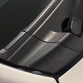 thumbnail image 2 of For Toyota For Yaris 2006 2010 550830D040 Right Front Wiper Cowl Cover Mingyiq, 2 of 9
