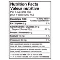 thumbnail image 4 of Simply Bouteille de Melon d'Eau, 1.54 Litres, 4 of 5