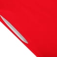 thumbnail image 5 of Robes Tutu pour Filles en Liquidation Robe pour Petites Filles Enfants Quotidien Vacances Imprimé Sans Manches Décontracté Mignon Doux Robes Robe d'Halloween pour Enfants Robe Tutu pour Filles Rouge Neuf, 5 of 5