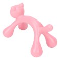 thumbnail image 2 of Massager Handheld, Massage Tool Safe Odorless  For Office For Home Pink,Green, 2 of 8
