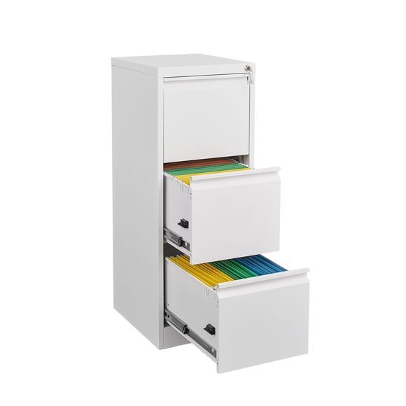 Locking Cabinet | Walmart Canada