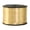 Gold, variant on Ongmies Curling Ribbon, 0.5Cm X 100 Yards Elegant Ribbon – Perfect For Wedding Decor, Gift Wrapping & Crafts, Balloon Curling Ribbons