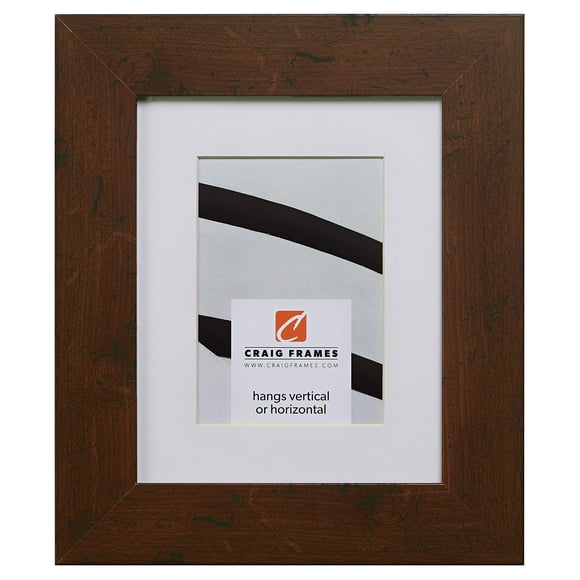 24 X 20 Frame | Walmart Canada