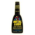 thumbnail image 2 of Metal Lube Engine Treatment, Anti-friction 8 Oz, 2 of 3