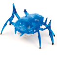 thumbnail image 2 of Créatures micro robotiques Scarabée HEXBUGMD - Article expédié en couleurs variées, 2 of 3