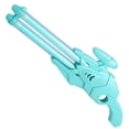 thumbnail image 2 of Water Gun under $5! CQCYD Water Gun Toy for Pool Beach and Outdoor Play, Pull Back Water Shooter for Kids Water Fight, Large Capacity Water Blaster for Summer Party and Games, 2 of 7
